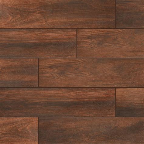 home depot porcelain tile flooring|More.